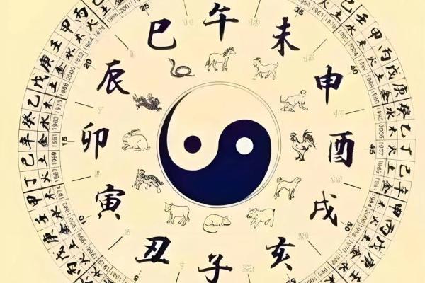没有生辰八字的人什么命 没有生辰八字的人命运如何