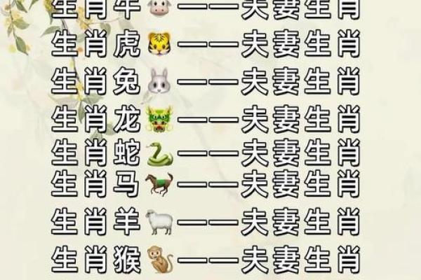 1996属鼠男什么性格,1996年属鼠男性格特点介绍