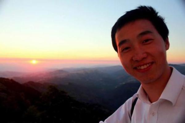 胡一鸣讲八字命理第一讲 胡一鸣讲解八字命理首场课程