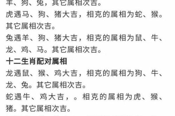 2018属鼠女几月生男孩,2018年属鼠女性适合何月生男孩