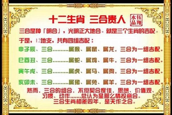 男生属猴和属狗相配(男生属猴与属狗的缘分和匹配)