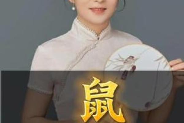 1960年属鼠女婚姻,1960年出生的属鼠女性婚姻情况