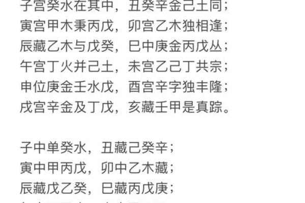 甲木的八字命盘预测 甲木命盘的八字预测结果